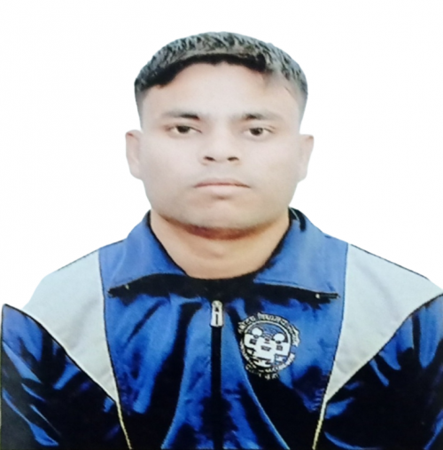 Best Teacher for All Academic Subjects,Science,Maths in Lucknow